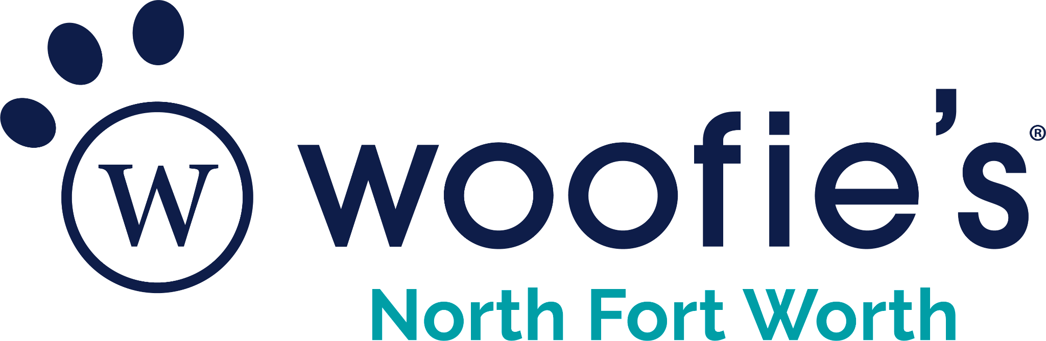 Woofie's North Fort Worth